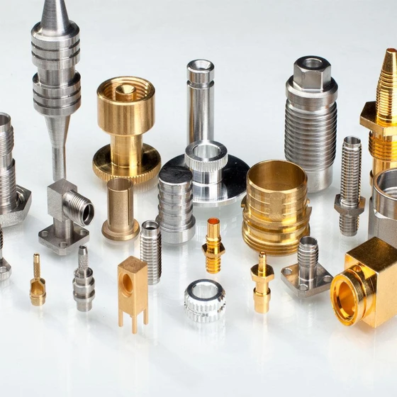 precision-brass-components-2.webp