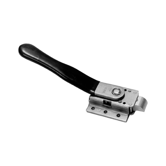latches-2.webp