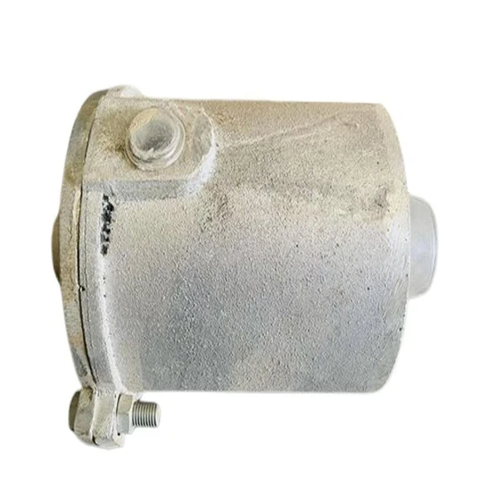 aluminium-breather-2.webp