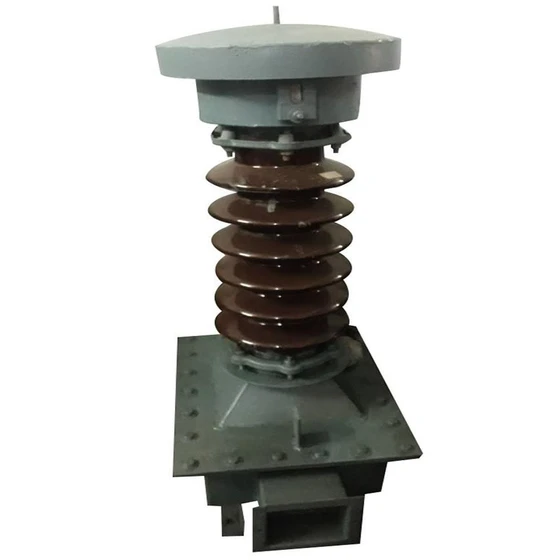 outdoor-current-transformer-1.webp