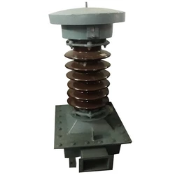 Outdoor Current Transformer