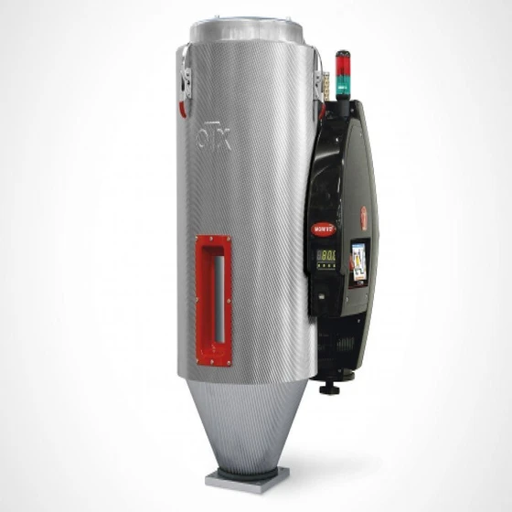 forum-hopper-dryer-2.webp
