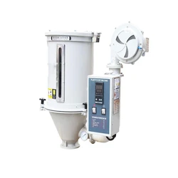 Forum Hopper Dryer