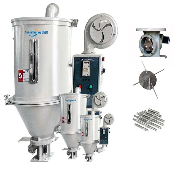 tokima-hopper-dryer-2.webp