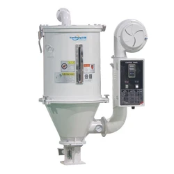 Tokima Hopper Dryer
