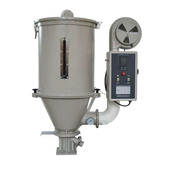 non-polished-hopper-dryer-2.webp