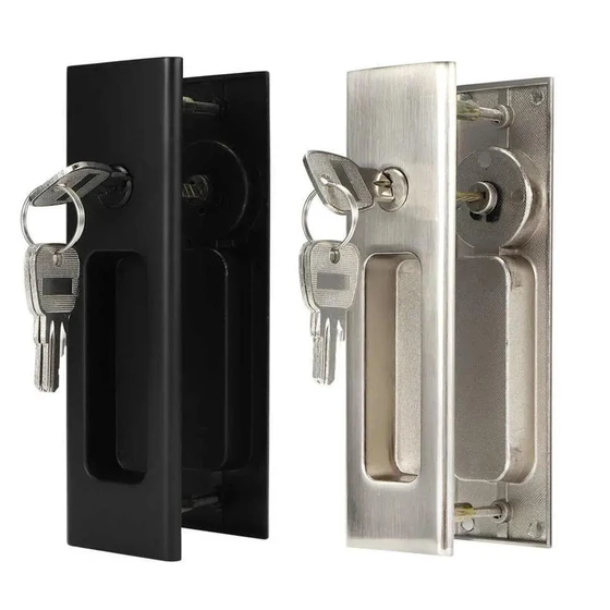 zinc-sliding-handle-2.webp