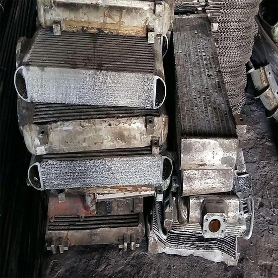 aluminium-radiator-scrap-2.webp
