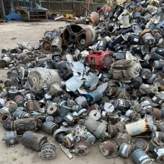 battery-electric-motor-scrap-2.webp