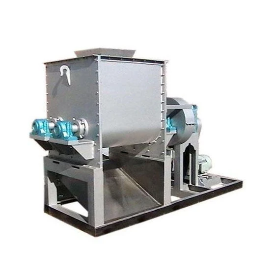 sigma-mixer-machine-2.webp