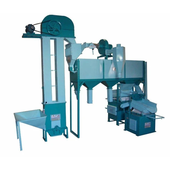 seed-processing-machinery-1.webp