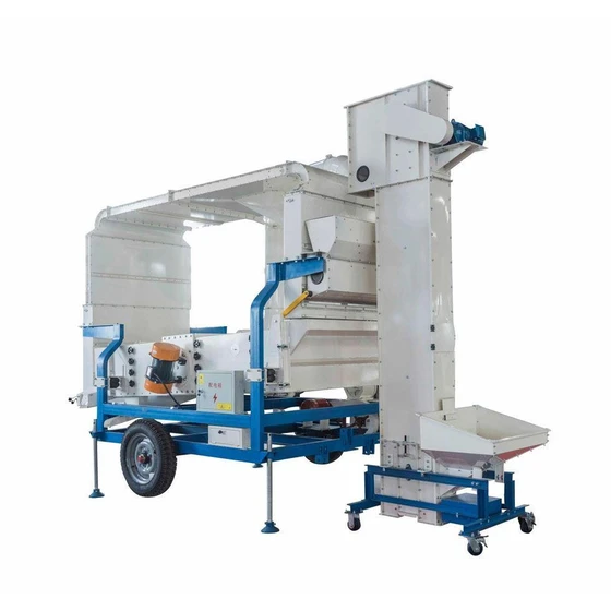 seed-processing-machinery-2.webp