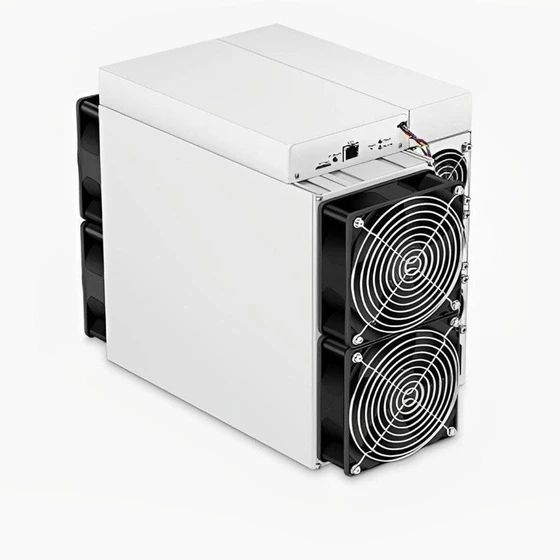 steel-bitmain-antminer-2.webp