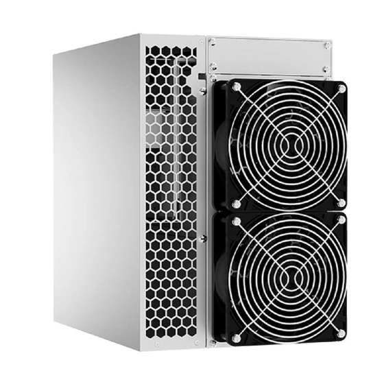 aluminium-bitmain-antminer-2.webp