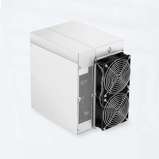 antminer-bitmain-machine-2.webp