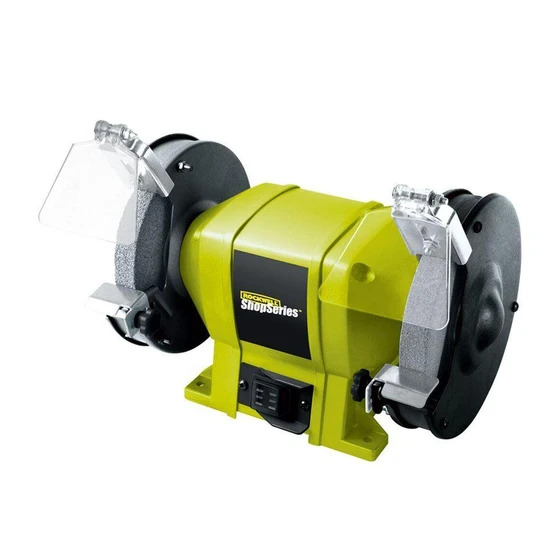 automatic-bench-grinder-2.webp