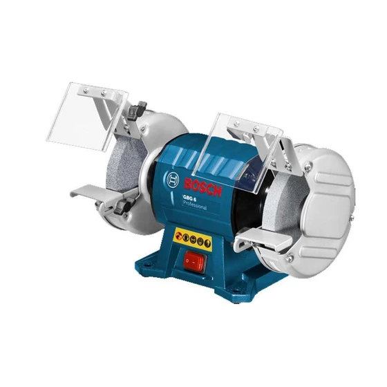 bosch-bench-grinder-2.webp