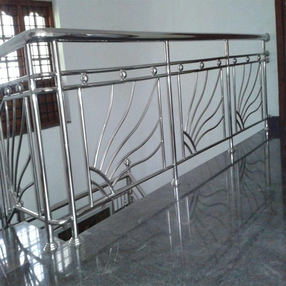 steel-fabrication-work-2.webp