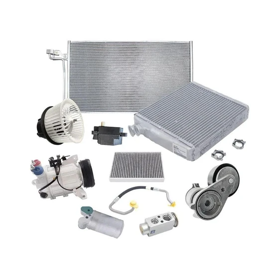 car-ac-fitting-2.webp