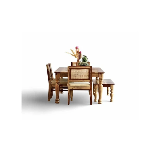 designer-dining-sets-2.webp