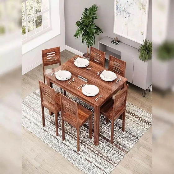 decorative-dining-sets-2.webp