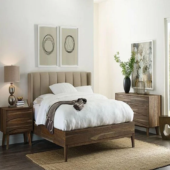 elegant-bed-sets-1.webp