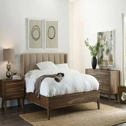 Elegant Bed Sets
