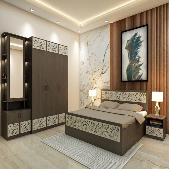 bedroom-furniture-2.webp