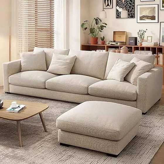 living-room-furniture-2.webp