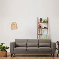 Living Room Furniture