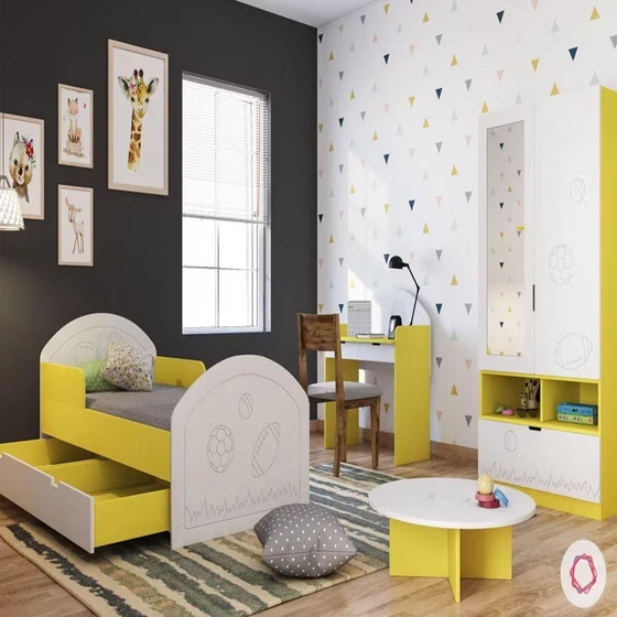 children-room-furniture-2.webp