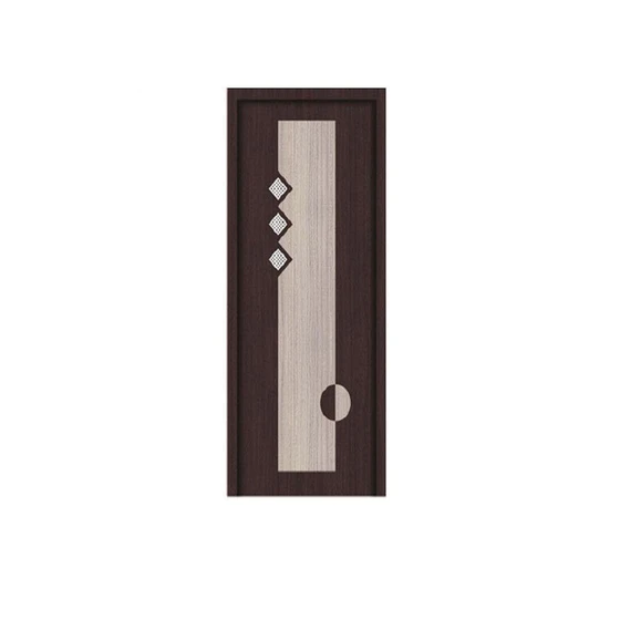 plywood-design-door-2.webp