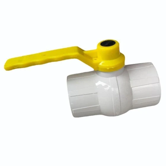 white-pp-ball-valves-2.webp