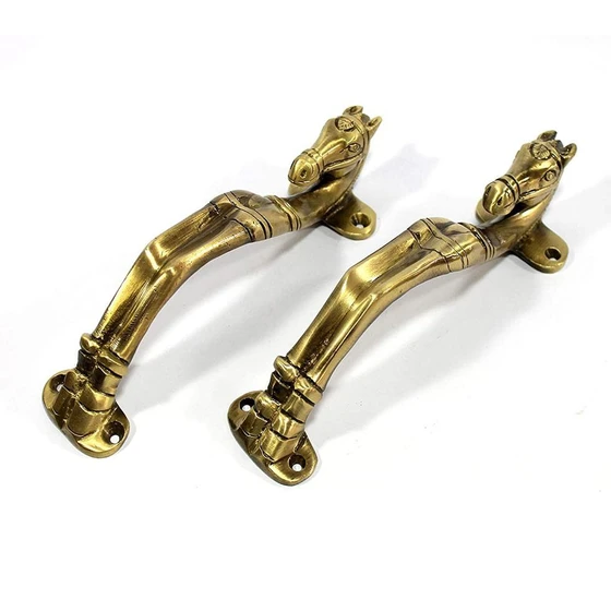 designer-brass-handles-2.webp