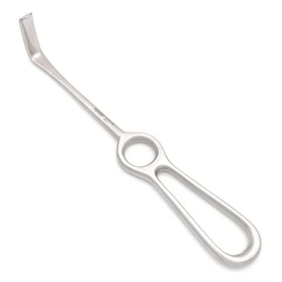 mini-laparotomy-set-2.webp