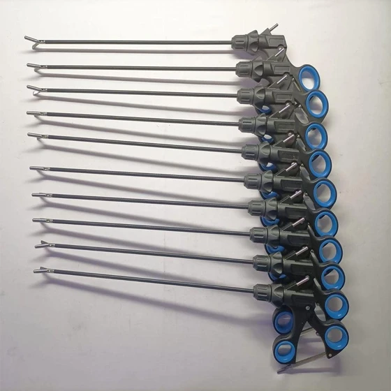 steels-laparoscopic-instruments-2.webp