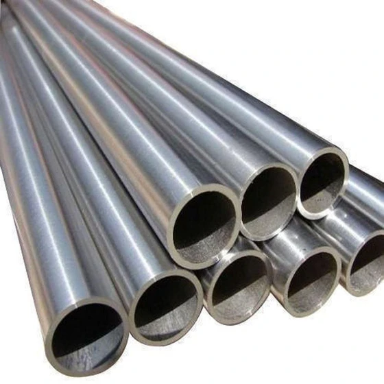 plate-channel-pipe-2.webp