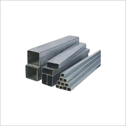 Plate Channel Pipe