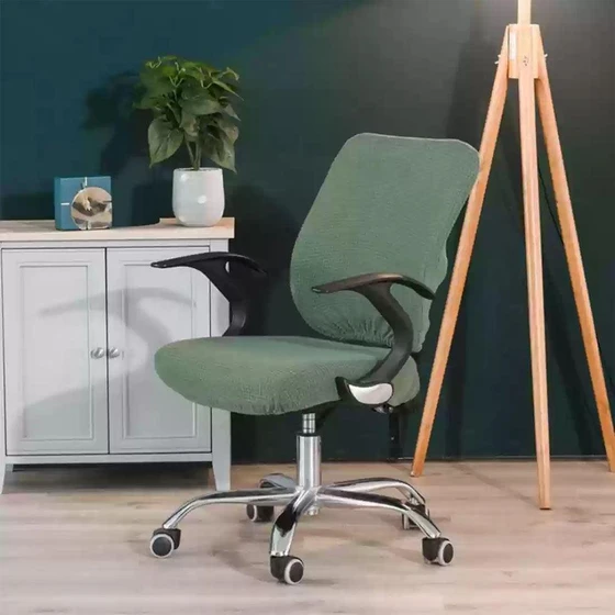 plain-chair-base-2.webp