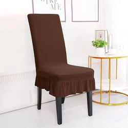 Plain Chair Base