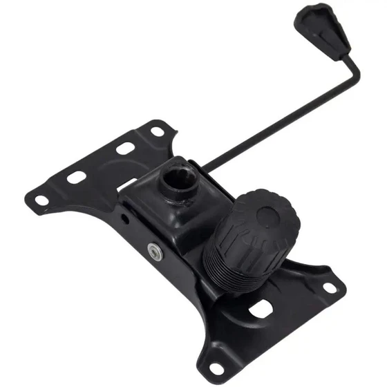 revolving-chair-mechanism-2.webp