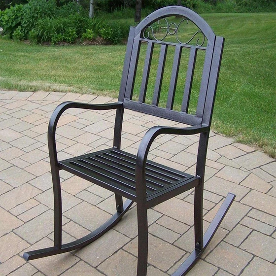 mild-steel-chair-2.webp