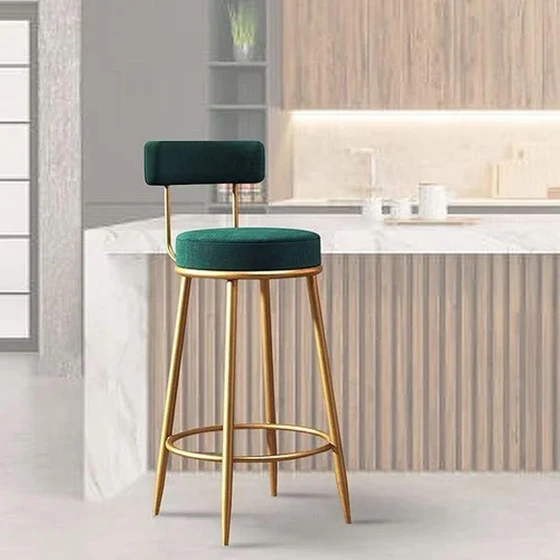 steel-bar-chair-2.webp