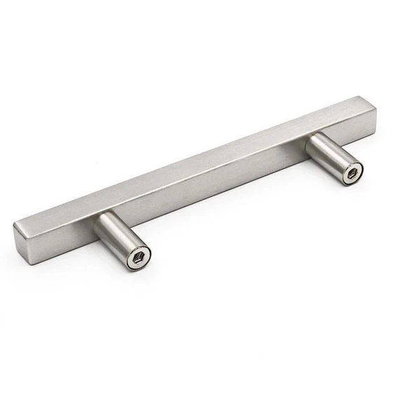 dunex-door-handles-2.webp