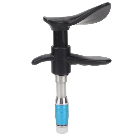 manual-spine-adjuster-2.webp