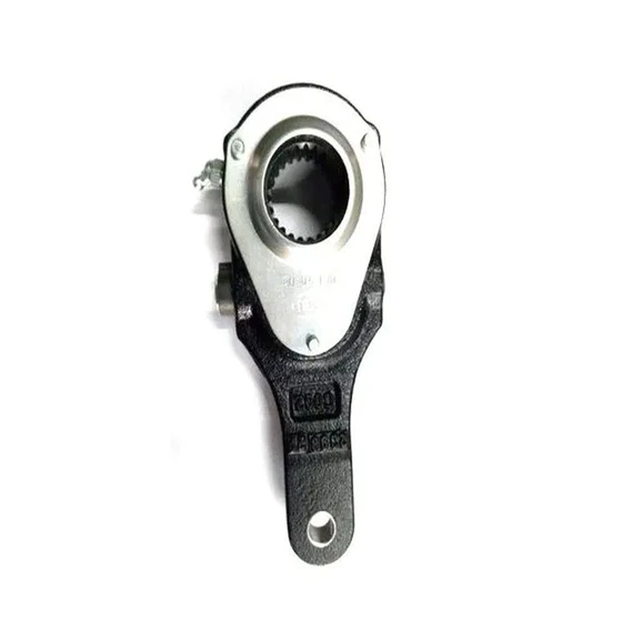 mild-manual-adjuster-2.webp