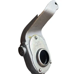 Mild Manual Adjuster