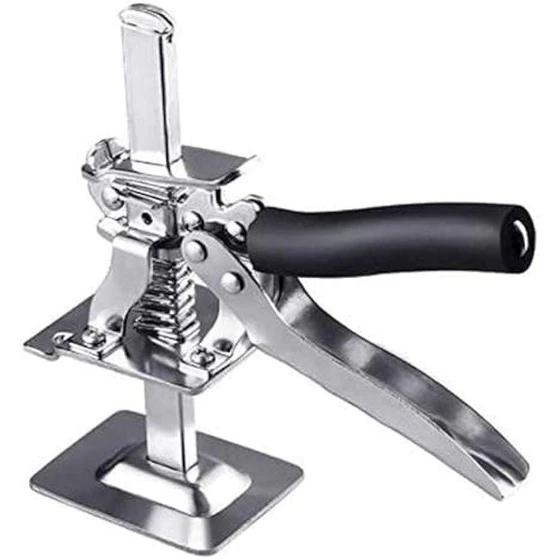 manual-height-adjuster-2.webp