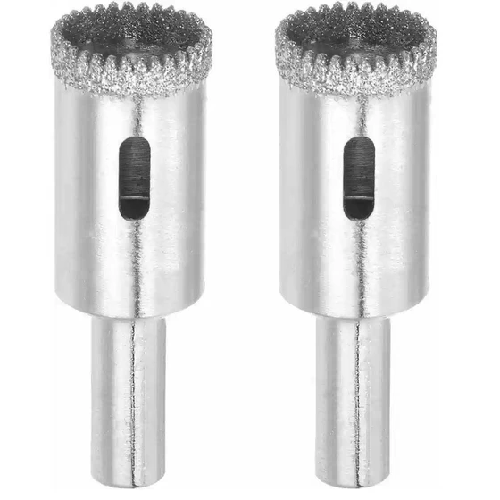 diamond-drill-bits-2.webp