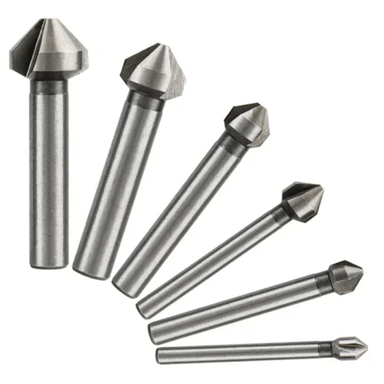 sink-drill-bit-2.webp